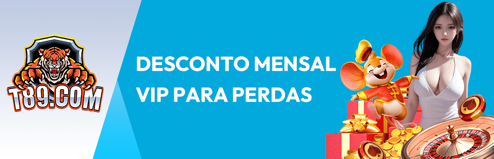 sugestao de aposta de jogos de futebol de amanha